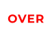 OVER